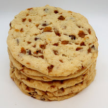 Load image into Gallery viewer, Cookies (6 PACK TYPES)

