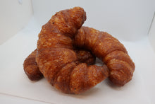 Load image into Gallery viewer, Honey Croissant
