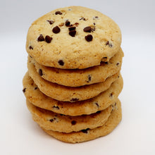 Load image into Gallery viewer, Cookies (6 PACK TYPES)
