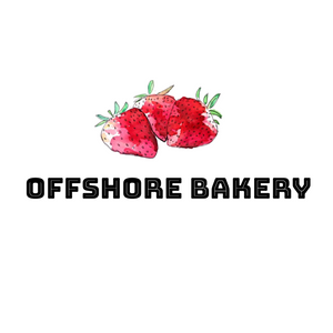 Offshore Bakery Gift Card